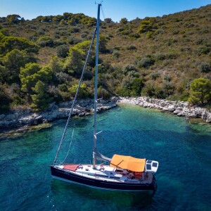 luxury-sailing-trip-from-hvar